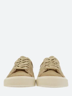 Veja - Campo in Dune and White