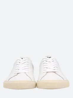 Veja - Esplar in White
