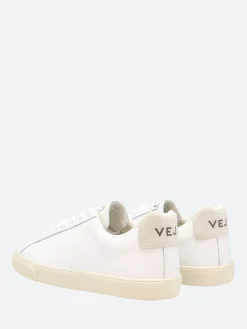 Veja - Esplar in White