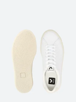 Veja - Esplar in White