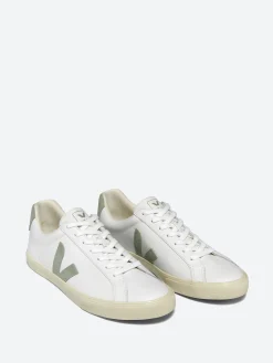 Veja - Esplar in White and Clay