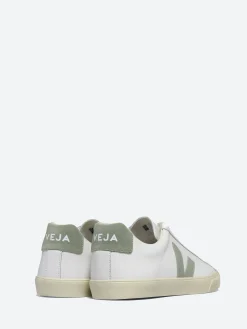 Veja - Esplar in White and Clay