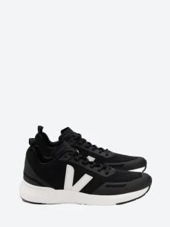 Veja - Impala in Black and White