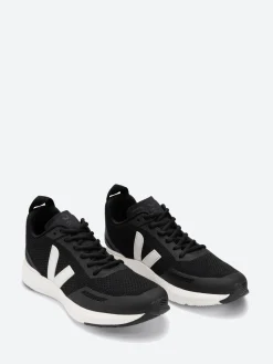 Veja - Impala in Black and White