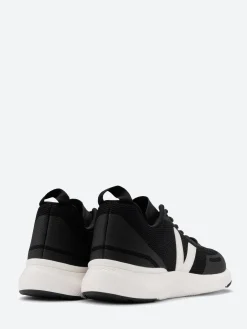 Veja - Impala in Black and White