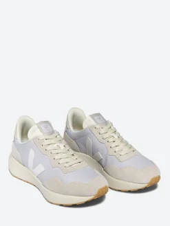 Veja - Paulistana in Pearl and Pierre