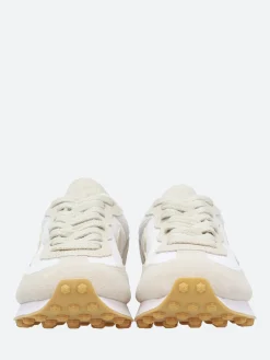 Veja - Rio Branco Sneakers in White