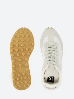 Veja - Rio Branco Sneakers in White