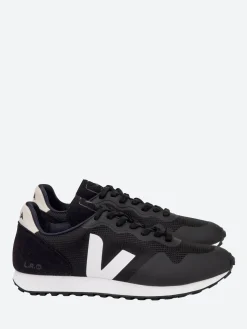 Veja - SDU B-Mesh in Black and White
