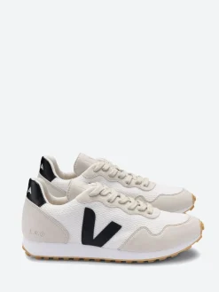 Veja - SDU in White, Black and Natural