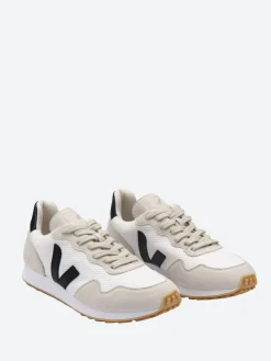 Veja - SDU in White, Black and Natural