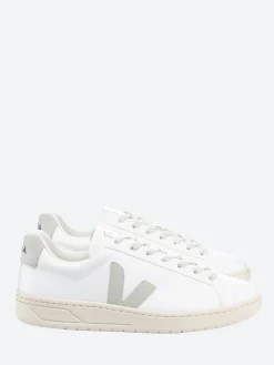 Veja - Urca CWL in White and Natural