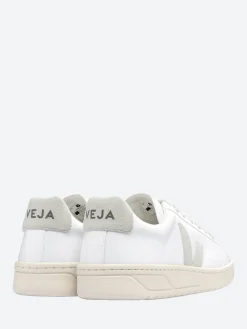 Veja - Urca CWL in White and Natural
