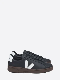 Veja - Urca in Black/White