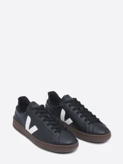 Veja - Urca in Black/White