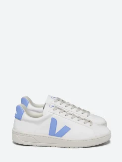 Veja - Urca in White and Aqua
