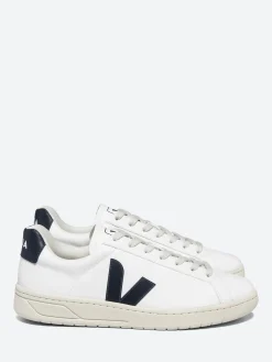 Veja - Urca in White and Nautico