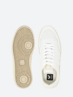 Veja - V-90 in Extra White
