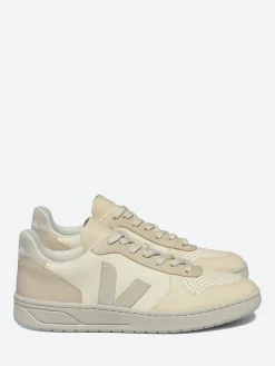 Veja - V-10 Multico Cashew Pierre