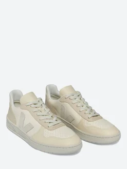 Veja - V-10 Multico Cashew Pierre