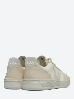 Veja - V-10 Multico Cashew Pierre