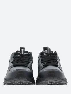 VEJA - Venturi CWL in Full Black