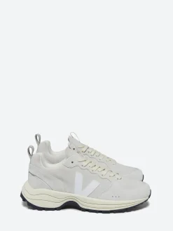 Veja - Venturi in Natural and White