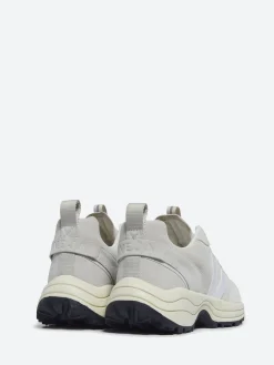 Veja - Venturi in Natural and White