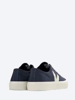 Veja - Wata II Low in Nautico Pierre