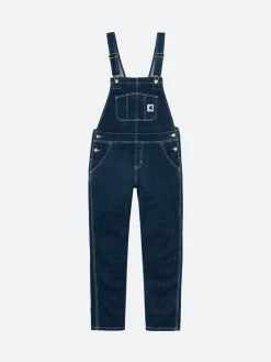 W' Bib Overall