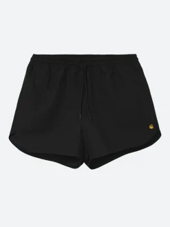 W' Chase Swim Trunk