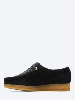 Wallabee