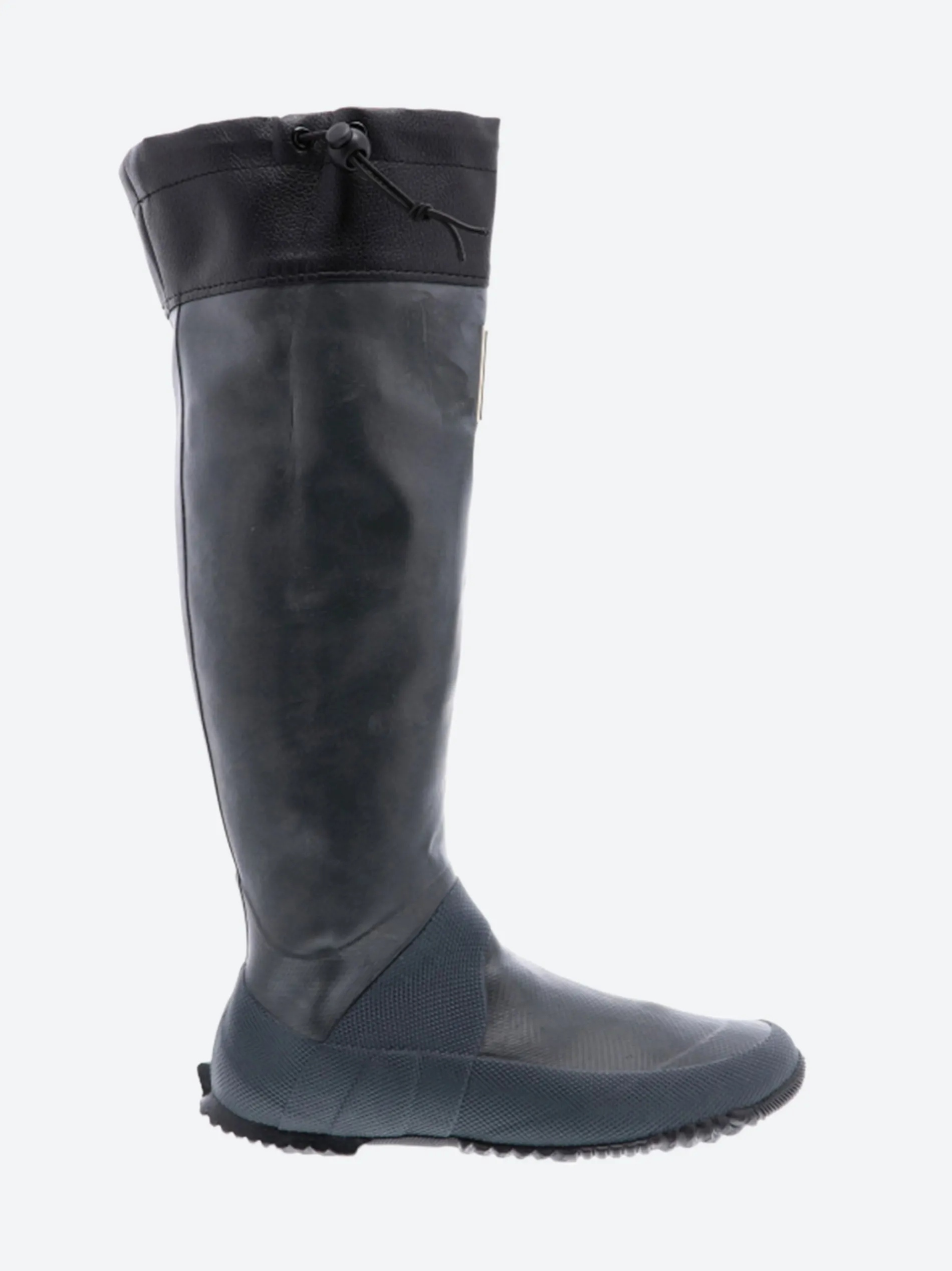 Wild Bird Society of Japan - Rainboot in Grey