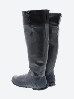 Wild Bird Society of Japan - Rainboot in Grey