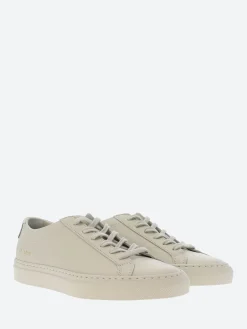 Woman by Common Projects - Achilles Low in Tofu