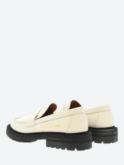 Woman by Common Projects - Loafer in Sea Salt