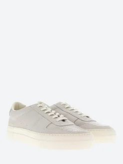 Woman by Common Projects - BBall Super in Grey