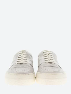 Woman by Common Projects - BBall Super in Grey