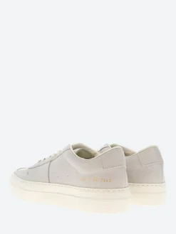 Woman by Common Projects - BBall Super in Grey