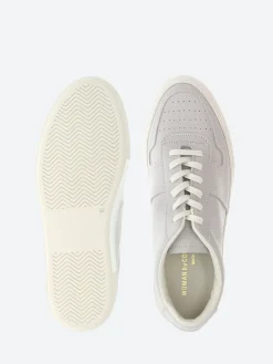 Woman by Common Projects - BBall Super in Grey