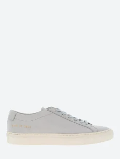 Woman by Common Projects - Achilles Low in Grey