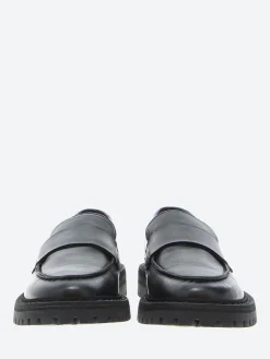 Woman by Common Projects - Loafer in Black