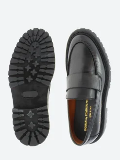 Woman by Common Projects - Loafer in Black