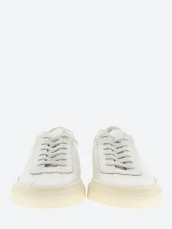 Woman by Common Projects - Tennis in White
