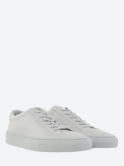Woman by Common Projects - Achilles Low in Grey