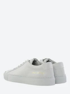 Woman by Common Projects - Achilles Low in Grey