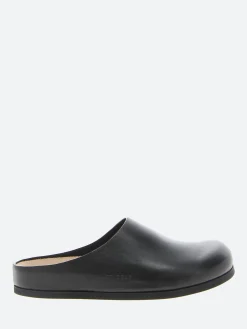 Woman by Common Projects - Clog in Black