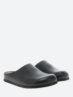 Woman by Common Projects - Clog in Black