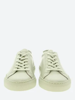 Woman by Common Projects - Achilles Low in Mint