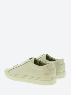 Woman by Common Projects - Achilles Low in Mint